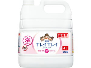 y}\聚2000~N[|&|Cg2{zCInCW[ ƖpLCLCpAnh\[v4L Anh\[vƖp nhPA XLPA