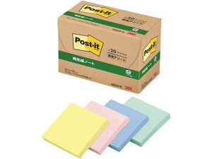 yr[e100~OFFN[|z3M |XgECbg p[pbN m[g 4F~bNX 20 6542-K ^ `^Cv m[g^Cvӂ CfbNX  m[g