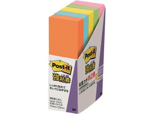 yubNtCf[聚279:59X|Cg2{z3M |XgECbg S 75×25mm 5FpbN 500-5SSAN ӂ^Cv S^Cvӂ CfbNX  m[g