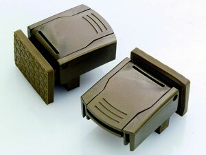 yubNtCf[聚279:59X|Cg2{zZCGC X[p[}hK`bg 2g 106991 r JM hƑ΍ h