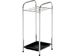 �y�}���\������2000�~�N�[�|�����|�C���g2�{16��9:59���z�y���[�J�[�����z�s��f�� �N�����P���� 9�{�p W255×D285×H620 2459T�y����s�z�y���q�l�g���z���P�p �P���� �G���g�����X �C���t�H���[