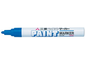 ���� 525ml×24�{ PET