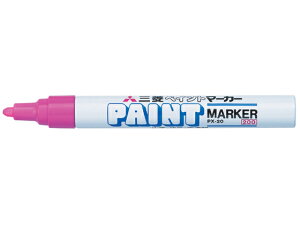 LDC ����������̗Β� 2L×6�{ PET