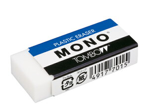 yX[p[SALE2,000~N[|119:59|Cg2{z g{M S m 19g PE04A vX`bNS C