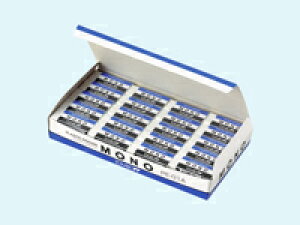 yubNtCf[聚279:59X|Cg2{zg{M S m 11g 40 PE01A ܂Ƃߔ   u Ɩp vX`bNS C