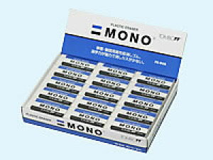 yr[e100~OFFN[|zg{M S m 19g 30 PE04A ܂Ƃߔ   u Ɩp vX`bNS C