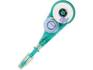 yubNtCf[聚279:59X|Cg2{zvX zCp[V plߑւe[v@5mm 42-208 lւJ[gbW Ce[v