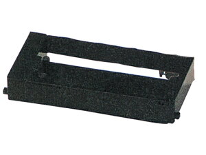 yr[e100~OFFN[|zjb|[ ^CR[_[CN{ M-1 jb|[ CN{ ^CR[_[ @