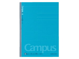 yX[p[SALE2,000~N[|119:59|Cg2{z RN LpXm[g[吶R{m[g] Z~B5 Brhbg 吶R{m[g