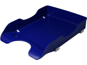 yr[e100~OFFN[|z\jbN fXNg[  DA-245-B g[ fXNgbv[ fXN 