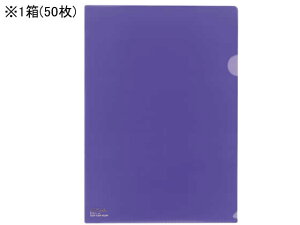 yr[e100~OFFN[|zy񂹁zqgu J[N[z_[ A4^e  50 F-78-11 A4 Ft^Cv NAz_[ t@C