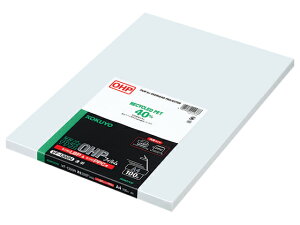 yr[e100~OFFN[|zRN ĐOHPtB A4 100 VF-1300N OHPtB ֘Ai PC p\R Ɠd