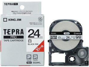 yr[e100~OFFN[|zLOW PROpe[v O 24mm   SS24KL  zCg evPROe[v LOW ev @