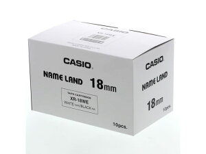 y}\2,000~N[|119:59|Cg2{zJVI l[h 18mm   10pbN XR-18WE  zCg l[he[v JVI l[h @