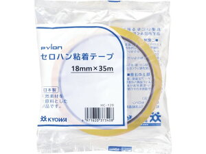 yX[p[SALE2,000~N[|119:59|Cg2{z a Zne[v 18mm×35m HC-120 Zne[v e[v ڒe[v ؂ \ ߂  