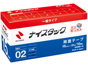 y}\2,000~N[|119:59|Cg2{zj`o Đʃe[viCX^bN u{bNX 10 NWBB-15 ʗʃe[v ʃe[v Se[v 