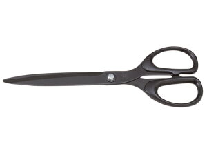 �y���r���[���e��100�~OFF�N�[�|���z�j�b�P���n�� �t�b�f�R�[�g�͂��� NS-1300 �͂��� ��^ �؂� ���� ����