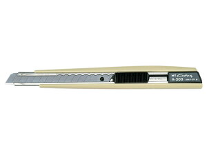 yr[e100~OFFN[|zNTJb^[ Jb^[iCt AC{[ A-300 330-11 { Jb^[iCt ؂  