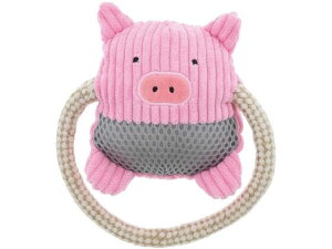 yr[e100~OFFN[|zAhCg pI` ӂӂf^[v kCO~u^ ^   hbOp ybg U ObY ybgnEX