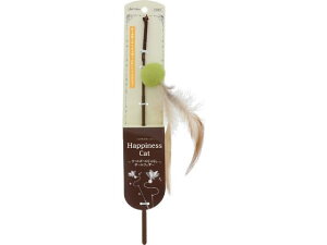 yr[e100~OFFN[|zy񂹁zAhCg LI`HappinessCatE[{[炵{[tFU[ ^  L Lbgp ybg U ObY ybg