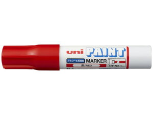 yr[e100~OFFN[|zOHM AR[yCg}[J[ pc  PXA300.15  bhn yCg}[J[ y }[J[