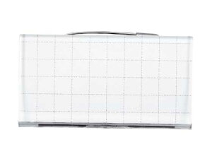 yr[e100~OFFN[|zRN U^D it-1 Nbv{Ss^Cv D L[z_[