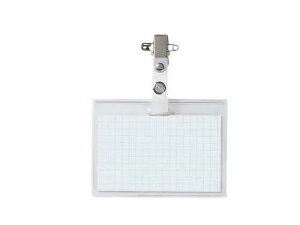 yr[e100~OFFN[|zRN ^bOD it-50 Nbv s\tg^Cv D L[z_[