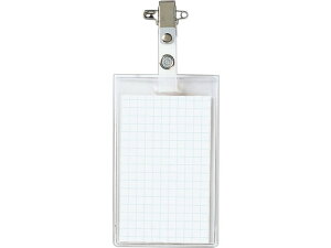 y}\2,000~N[|119:59|Cg2{zRN ^bOD it-51 Nbv s\tg^Cv D L[z_[