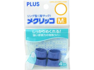 yr[e100~OFFN[|zvX NbR M 4 44-751 wTbN O^Cv ߂ fXN 