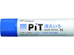 yr[e100~OFFN[|zg{M sbgN 22g PT-NC XeBbN̂ ̂ ڒ ؂ \ ߂  