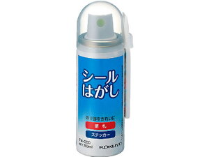 y}\聚|Cg2{zRN V[͂ 50ml TW-200 V[͂ ̂ ڒ ؂ \ ߂  