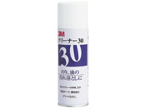 y}\聚2000~N[|&|Cg2{z3M N[i[30 3MXv[̂99.333̉ꗎp 330ml V[͂ ̂ ڒ ؂ \ ߂  