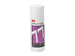 yr[e100~OFFN[|z3M Xv[̂77 430ml S N77 Xv[̂ ̂ ڒ ؂ \ ߂  