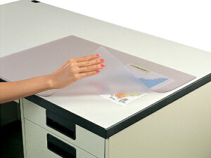 yr[e100~OFFN[|zRN fXN}bg() ~Ȃ 450×300 fXN}bg ~ fXN 