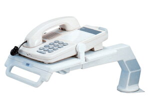 yr[e100~OFFN[|zZLZC etHA[ TA001 ezA[ fXNgbv[ fXN 