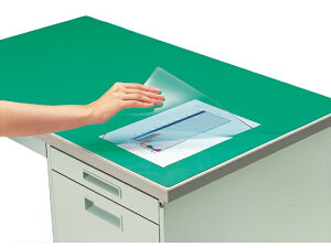 yr[e100~OFFN[|z RN fXN}bg  ~t 902×622 O[ }-217 fXN}bg ~t fXN 