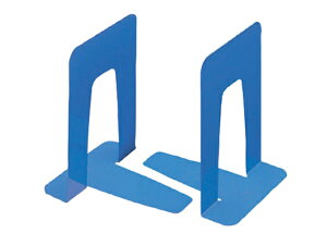 yr[e100~OFFN[|zRN ubNGh   2g BS-33NB t@C |Ȃ ubNGh fXNgbv[ fXN 