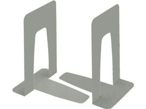 yr[e100~OFFN[|zRN ubNGh  CgO[ 2g BS-35NM t@C |Ȃ ubNGh fXNgbv[ fXN 