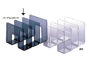 yr[e100~OFFN[|zZLZC NX^bN A4 3d p[vX[N CRX-265 { ubNX^h fXNgbv[ fXN 