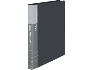 y}\2,000~N[|119:59|Cg2{zRN hz_[ _[NO[ C-335NDM htH_[{ ֎30^Cv htH_[ |XgJ[hz_[ t@C