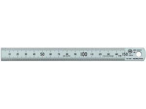 yr[e100~OFFN[|zRN XeXK 15cm TZ-1341 K XP[  w 