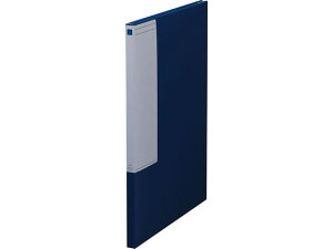 y}\2,000~N[|119:59|Cg2{z LOW }ʃt@CGS A1 ܂ 200e  P[X^Cv }ʃt@C P[X hLgL[ t@C