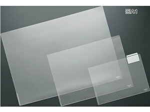 yr[e100~OFFN[|z RN }ʃN[z_[qS^Cvr A1 Z-F56N P[X ֘A }ʃt@C hLgL[ t@C