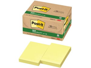 yr[e100~OFFN[|z3M |XgECbg ĐGRmpbN CG[ 10pbN 6561-Y ^ `^Cv m[g^Cvӂ CfbNX  m[g