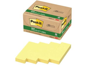 yr[e100~OFFN[|z3M |XgECbg ĐGRmpbN CG[ 20pbN 5001-Y   ӂ CfbNX  m[g