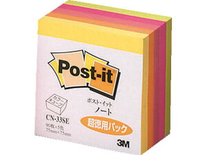 yr[e100~OFFN[|z3M |XgECbg GRm~[V[Y uJ[5F 450 CN-33SE ^ `^Cv m[g^Cvӂ CfbNX  m[g