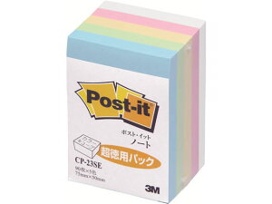 yr[e100~OFFN[|z3M |XgECbg GRm~[V[Y pXe5F 450 CP-23SE ^ `^Cv m[g^Cvӂ CfbNX  m[g