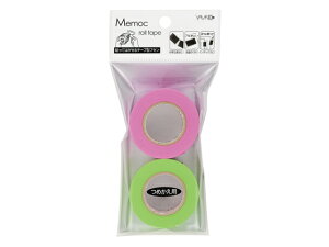 y}\2,000~N[|119:59|Cg2{z}g bN[e[vu l֗p [Y+C2 WR-25H-6B e[v ӂ CfbNX  m[g