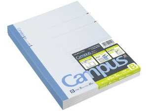 yr[e100~OFFN[|zRN LpXm[g Z~B5 BrEr 5pbN m-4BNX5 Br r6mm Z~B5m[g