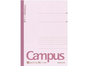 yubNtCf[聚279:59X|Cg2{zRN LpXm[g Z~B5 ArEʉr 100 m-10AN Ar r7mm Z~B5m[g